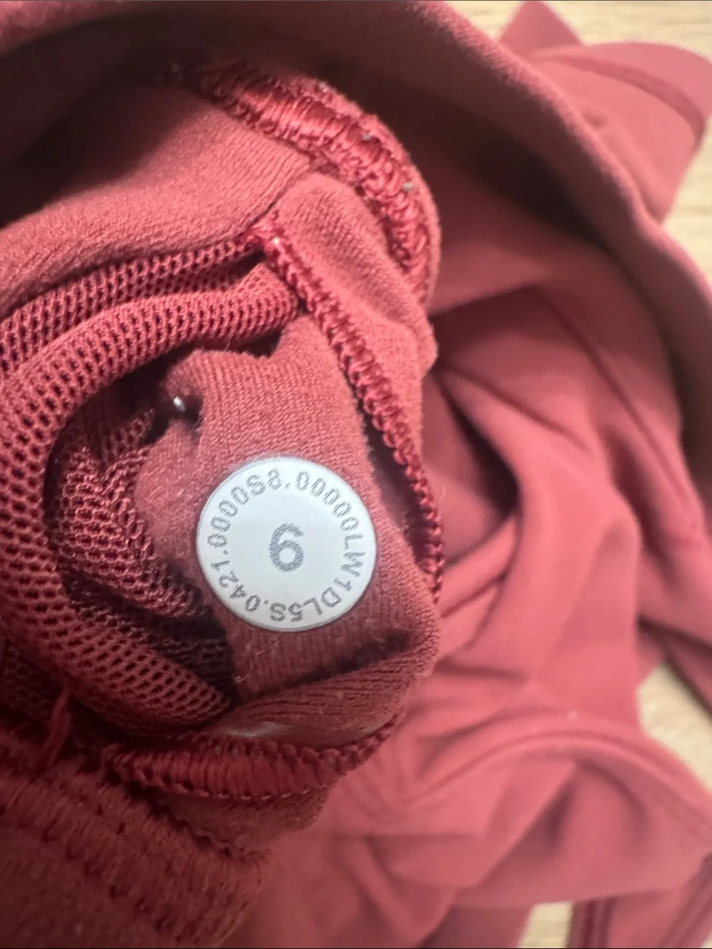 lululemon athletica this lululemon
